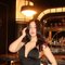 Sejal - escort in Navi Mumbai