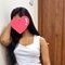 Sejal GFE cam and real meet - escort in New Delhi Photo 1 of 5