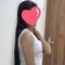 Sejal GFE cam and real meet - escort in New Delhi Photo 3 of 5