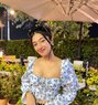 Sejal - escort in Rajkot Photo 1 of 4