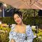 Sejal - escort in Rajkot