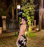 Sejal - escort in Rajkot Photo 4 of 4