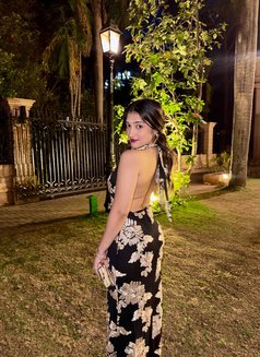 Sejal - puta in Rajkot Photo 4 of 4