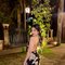 Sejal - escort in Rajkot