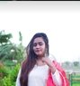 Sejal Singh - escort in Hyderabad Photo 1 of 4