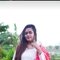 Sejal Singh - escort in Hyderabad Photo 1 of 5