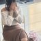 Sejal Talwar - escort in Hyderabad Photo 2 of 6