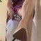 Sejal Talwar - escort in Hyderabad Photo 4 of 6