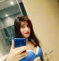 Sejal Vip Girl - escort in Dubai