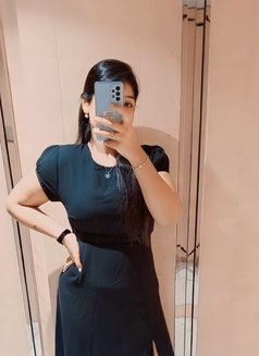 SEJAL VIP ❣️ real meet independence - escort in Mumbai Photo 5 of 5