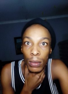 Sejio - Male escort in Johannesburg Photo 5 of 6