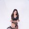 Sekar Ayu women bisexsual - escort in Bali Photo 2 of 7