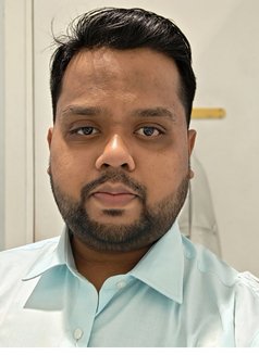 Sandy foreplay nuru massage - Male escort in Abu Dhabi Photo 7 of 8