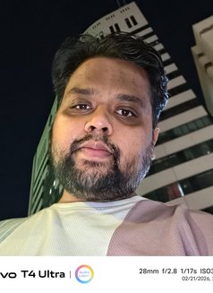 Money bhai - Male escort in Abu Dhabi Photo 3 of 4