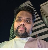 Sekhar *india - Male escort in Abu Dhabi