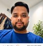Sekhar fantasy expert - Acompañantes masculino in Abu Dhabi Photo 10 of 10