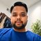 Sekhar fantasy expert - Acompañantes masculino in Abu Dhabi