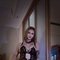 SEKSI LEKSI 4u🤪 - Transsexual escort in Hong Kong