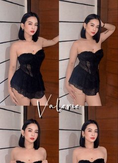 Seksklusivo - escort agency in Manila Photo 4 of 11