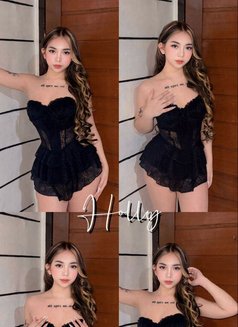 Seksklusivo - escort agency in Manila Photo 6 of 11