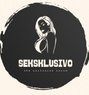 Seksklusivo - escort agency in Manila Photo 11 of 11
