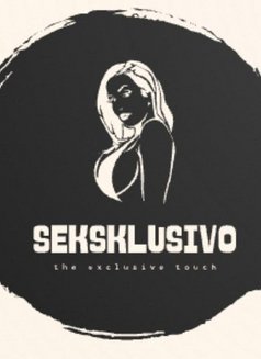 Seksklusivo - escort agency in Manila Photo 11 of 11