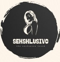 Seksklusivo - escort agency in Manila
