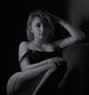 Laura Erpil - escort in Erbil Photo 1 of 2
