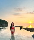 Sela - puta in Bali Photo 1 of 13