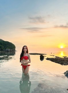 Sela - puta in Bali Photo 1 of 4