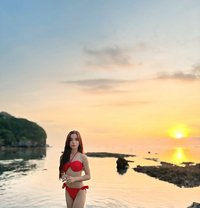 Sela - puta in Bali Photo 1 of 4