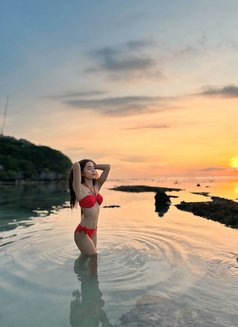 Sela - escort in Bali Photo 7 of 13