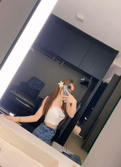 Sela - escort in Bali Photo 10 of 13