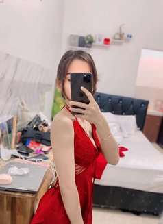 Sela - escort in Bali Photo 12 of 13