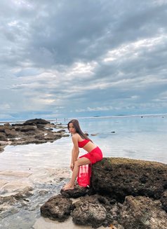 Sela - escort in Bali Photo 4 of 7