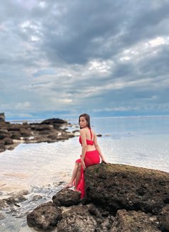 Sela - escort in Bali Photo 5 of 7