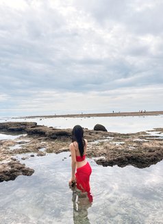 Sela - escort in Bali Photo 6 of 7