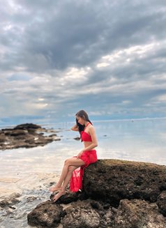 Sela - escort in Bali Photo 7 of 7