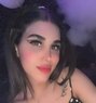 Selasela - Transsexual escort in Erbil Photo 1 of 1
