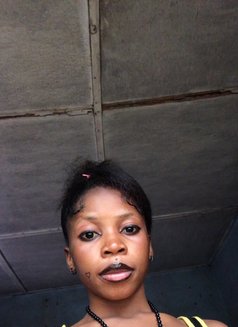 Selasi - escort in Al Manama Photo 2 of 5