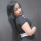 Seleen - escort in Beirut Photo 1 of 6