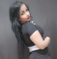 Seleen - escort in Beirut