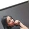 Seleen - escort in Beirut Photo 2 of 3