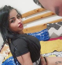 Seleen - escort in Beirut