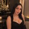 Seleen Vip - puta in Beirut Photo 2 of 5