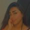 Seleen Vip - puta in Beirut Photo 4 of 5