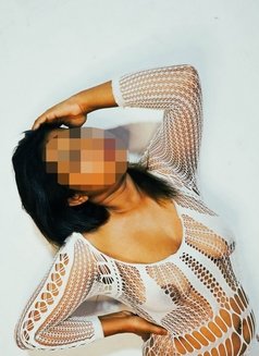 Seleena Independent (Cam/Meet) - escort in Colombo Photo 3 of 28