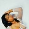 Seleena Independent (Cam/Meet) - escort in Colombo Photo 3 of 28