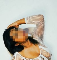 Seleena Independent (Cam/Meet) - puta in Colombo