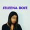 Seleena Independent (Cam/Meet) - escort in Colombo Photo 4 of 28